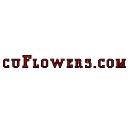 University Flower Shop logo